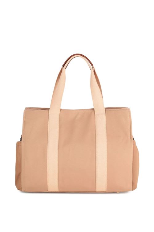  Chloé Kids | C20942244